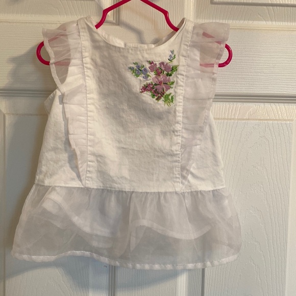 Janie and Jack Other - Janie and jack